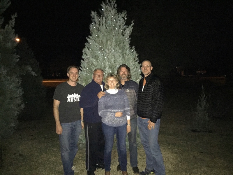 2015-12-09 19-06-11.jpg